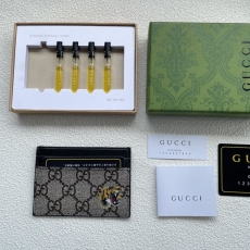 Gucci Wallets Purse